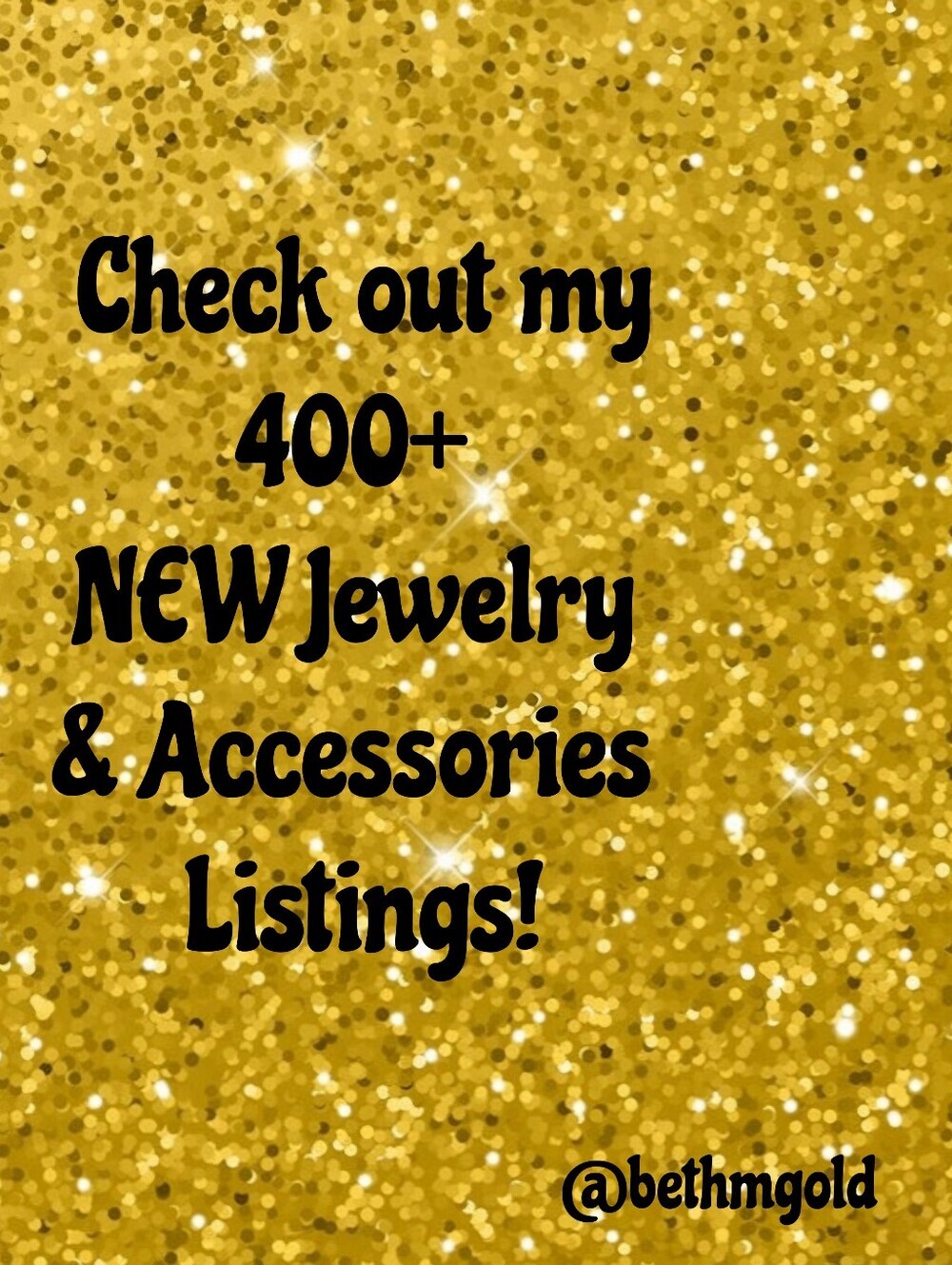 Something For Everyone!